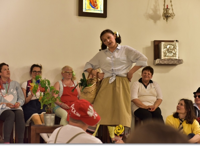 iza pieceDSC_8025